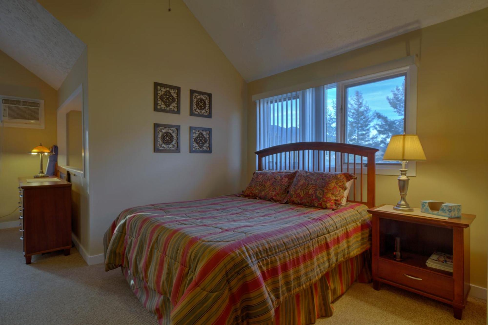Mt Mitchell Cabin Rentals Burnsville Oda fotoğraf
